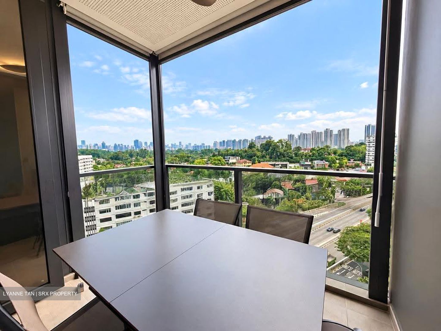 Hyll On Holland (D10), Condominium #631472391